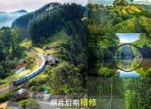 麻豆传媒封面-麻豆传媒封面，光影背后的时间切片